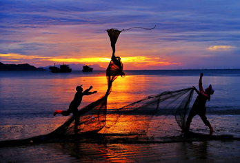 福建霞浦北兜沙滩一日游【半月里、南湾甲骨文、下青山上门接送】【[服务保障] 严选正规资质车辆和司机+陪您追光逐影！ 一对一VIP专车服务/24小时行程管家服务！】