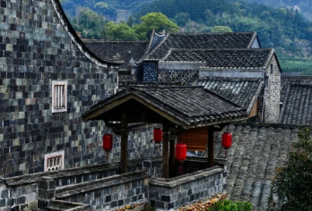 福建霞浦沙江S湾一日游【半月里、东安鱼排、浒屿澳村上门接送】【[服务保障] 严选正规资质车辆和司机+陪您追光逐影！ 一对一VIP专车服务/24小时行程管家服务！】