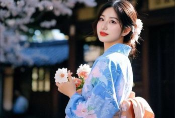 北海道神宫+大通公园+藻岩山+白色恋人一日游【包车游 】【[当地中文司导，行程可调，详情请咨询客服]】