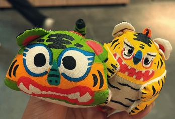 清照泉城·明水古城一日游·导游人工讲解·咨询客团队定制【团体出游、公司团建、客户接待】