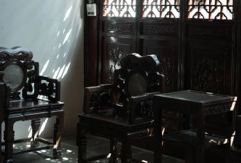 上海豫园半日游【2-10人团+深度讲解】【[品质保障]优选商品，品质拒绝购物 、无自费】