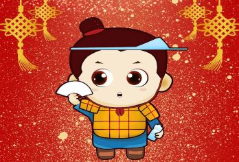 兵马俑+秦始皇陵铜车马展馆+华清宫一日游【全景游/16人团】【[亮点1]出行安排16-20人团，多种团型可以选择，适合家庭出游及亲子旅行。】