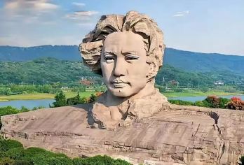 湖南博物院+橘子洲长沙全景纯玩一日游【岳麓书院+湘江游轮】【1：湖南中旅-五星级旅行社-品质保证-售后无忧】