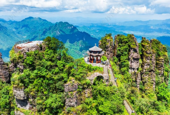 贵港包车地陪导游翻译地接陪同接送旅游展会商务考察陪诊【贵港包车地陪导游翻译地接陪同接送旅游展会商务考察陪诊】