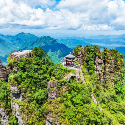 贵港包车地陪导游翻译地接陪同接送旅游展会商务考察