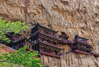 晋中包车地陪导游翻译地接陪同接送旅游展会商务考察陪诊【晋中包车地陪导游翻译地接陪同接送旅游展会商务考察陪诊】