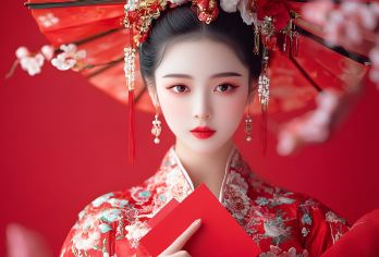 杭州出发嘉兴乌镇往返车费【东栅/西栅/南浔/西湖多产品可选】【[优选之旅、成团保障]本地旅行社，天天发团，自有导游，讲解风趣幽默不枯燥，贴心服务一整天！】