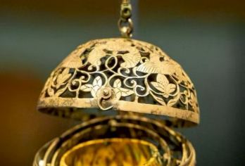 【含门票预约】陕西历史博物馆一日游 本馆/基础珍宝/大咖讲解【[本馆 可代约门票 失败全额退] [家庭成员1个不落下，按组出票]】