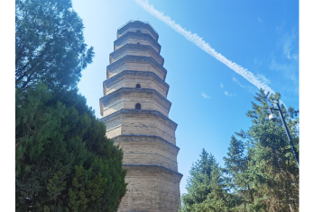 延安宝塔山+革命纪念馆+再回延安+枣园+杨家岭【[品质可靠]服务用心、经验丰富，品质有保证。】