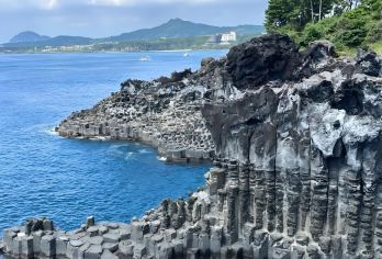 西南线C线一日游丨全程无门票【包含柱状节理带门票丨送回市区】【当地向导为您量身，满足您各种需求】