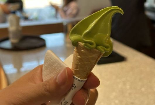 日本京都/大阪/奈良/宇治/神户/任选关西一日包车-咨询立减【专属客服和本地中文司机，一家一团包车】