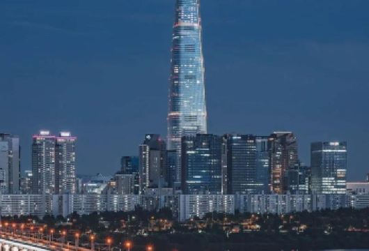 韩国首尔｜中文专车接送机·准时直达·私人定制·免拼车无忧行【专车出行，不拼车 — 专属舒适车辆，私密安全，行程自由灵活】