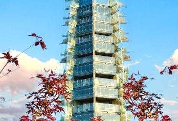 牛首山+报恩寺一日游【车接车送+导游讲解+10人私家团】【专属客服，全程贴心护航】