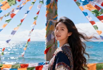 拉脊山+青海湖+日月山一日游【日出/晚出发/可选】【1，达人带队，精选线路，深度体验，创新玩法，贴心管家，摄影帮手，路上美景随走随停！】