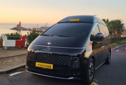 济州岛一日游咸德月汀+牛岛+涉地经典景区5人起精品多套餐可选【精品团每天发团，纯玩无购物】