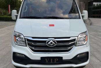 【线路包车游】历史博物馆+净月潭+吉林省博物馆·城市文化游【告别颠沛流离式快节奏 本地老司机带路开玩~放肆high~】