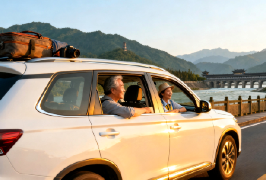 【私家团】都江堰+熊猫谷1日游【含都江堰讲解+三环内接送】【[省心全家乐]国旅官方•买贵退差价•都江堰景区讲解•精致小团】