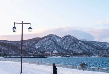 日本札幌-登别-洞爷湖/可札幌小樽富良野北海道多日包车精选【包车一日游，解锁旅行新方式！独立车辆配备经验丰富的老司机，为您量身打造专属行程。】