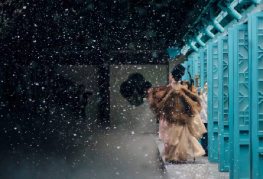 橘子洲景区门票代预约+观光车+拼团人工讲解+江天暮雪表演【[代为预约，增值服务]替您分担预约门票的等烦心事】