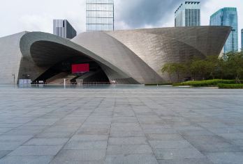 【深圳精品团】深圳博物馆+仙湖植物园+莲花山公园+东门老街【[上门接送，精致小团]】