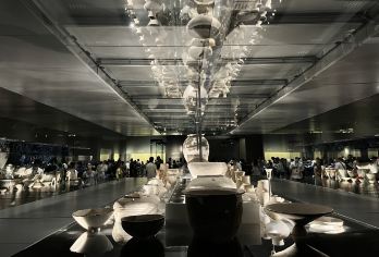 三星堆+都江堰+南桥夜景一日游单独包车私家出行三环内含接送【[品质纯玩]纯玩品质，不进店购物，无强制消费行程透明】