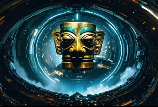 6人拼车丨三星堆博物馆一日游【门票+中高级导游3H人工讲解】【[自营线路，引领服务]自营路线，专注小团，纯玩旅行，无套路，0推销；上午下午出发自由选择。】