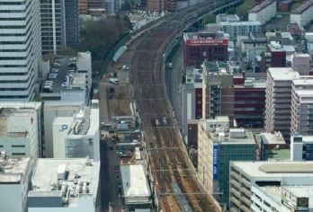 日本札幌+白色恋人公园+薄野一日游/行程可调-可定制多日【包车一日游，解锁旅行新方式！独立车辆配备经验丰富的老司机，为您量身打造专属行程。】