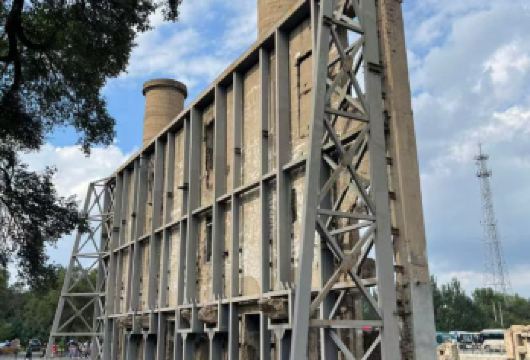 731遗址讲解【侵华日军第七三一部队遗址】+参观+献花【精品小团：专业讲解，照顾每一位游客的讲解体验】