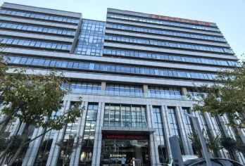 【合肥科技游】 哈工大机器人+中庙+姥山岛1日游（可定制）【[服务保障]本地司车导，合肥二环内免费接送，私家团，一单一团，适合多家庭出游，可私人/团队定制】