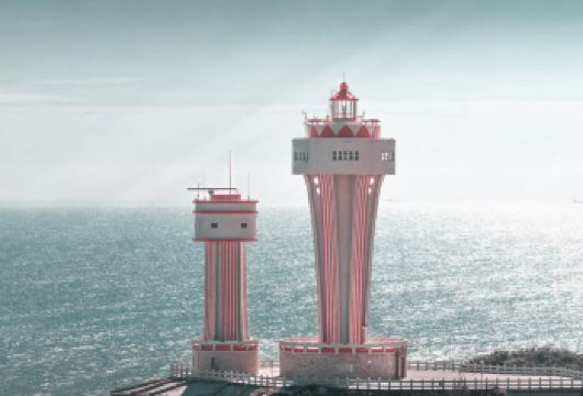 汕头南澳一日游（本地司导+上门接送+ 纯玩无购物+行程灵活）【全程舒适专车接送，无需规划路线，轻松玩转南澳】