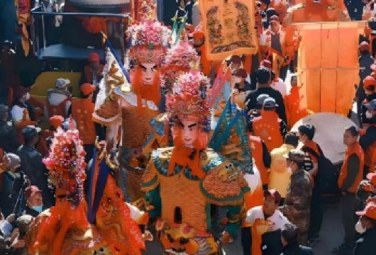 东山岛包车4小时半日游|南门湾+苏峰山+澳角村+可云霄站出发【专车随行，随心串联风动石、金銮湾等分散景点，高效打卡不留遗憾】