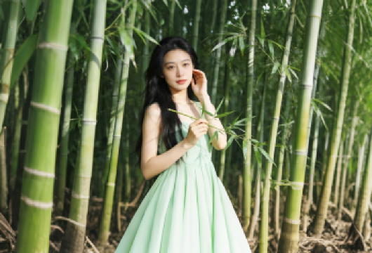 私家团●重庆+永川茶山竹海+松溉古镇包车一日游●上门接送【包车游，上门接送】