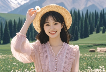 新疆伊犁那拉提旅游风景区一日游【2-6人小团｜含空中区间车】【[服务保证]伊犁当地旅行社，小团最多6人，车型为5座或者7座商务，不接受指定车型】