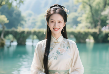 小七孔一日游［2-8人精品团•含门票•含导游］【独立用车•来去自由】