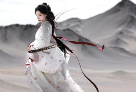 敦煌格尔木双向起止黑独山+翡翠湖异地散团一日游赠空气脖枕餐包【[天佑优品]敦煌格尔木市区范围内上门接送】