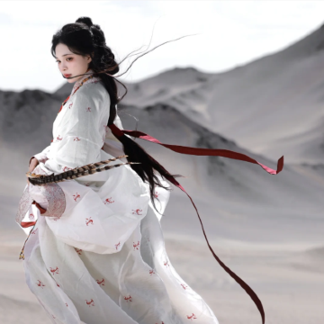 敦煌格尔木双向起止黑独山+翡翠湖异地散团一日游赠空气脖枕餐包