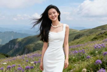 阿西里西大草+韭菜坪一日游［2-6人拼车•可选车进景区］【上门接送•本土司导保驾护航】