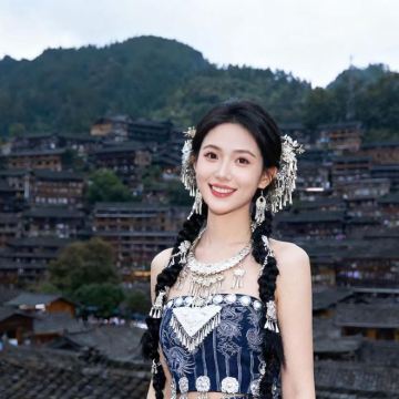 西江千户苗寨一日游［私家团•含门票］上门接送