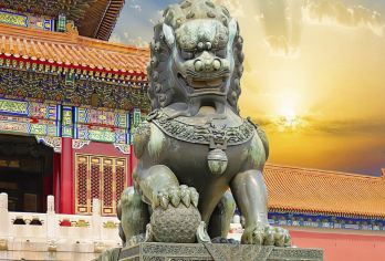 天安门广场+天坛+故宫一日活动【含门票◆无线耳麦◆导游精讲】【[出游保证]：北京专业地接旅行社，一手资源，承诺本产品为无购物团，在线客服保姆式服务！】