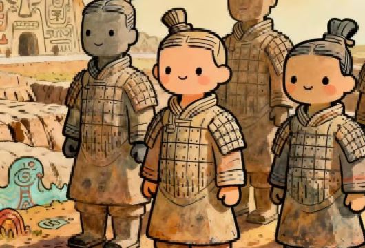 纯玩无购物【8人尊享小团】兵马俑+丽山园+华清宫一日游【1、[纯玩无购物]：全程不进任何购物店，景区不推荐任何纪念品及玉制品，时间放在景点，让旅游回归本质】