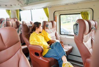 一价全含·接送可选|韶山毛泽东故居+纪念馆+刘少奇故里一日活动【[一价全含]不购物，含门票+午餐+韶山换乘车+整车献花礼+高清无线耳麦讲解+像章+矿泉水，省心无忧；】