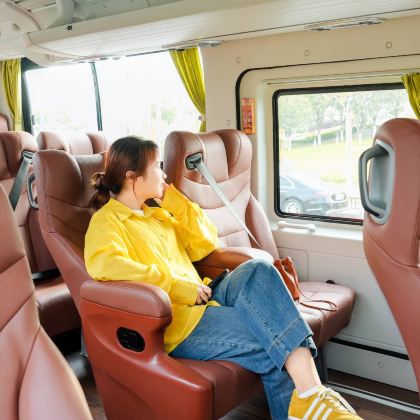 一价全含·接送可选|韶山毛泽东故居+纪念馆+刘少奇故里一日活动