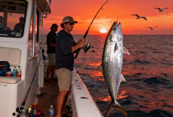 马耳他戈佐岛/主岛－游艇/越野摩托/海钓/潜水/摩托艇定制游【包车纯享，行程自由，支持个性化定制，支持多日包车】