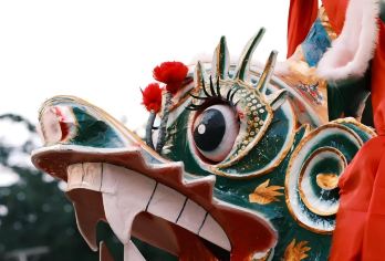 汕尾市区包车9小时一日游|玻璃海+红海湾+风车岛+海上古堡【红湾风车共海天，汕尾风光一日闲。】