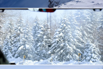 长白山巅揽胜·私汤温泉疗愈·全程无忧一日游【长白山的冬日，是现实版的冰雪童话，奔赴长白山的冬日之约，邂逅一场冰雪的浪漫奇旅。】