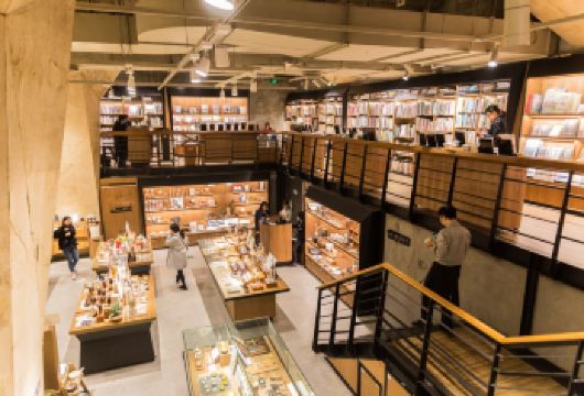 成都出发三星堆博物馆+太古里网红方所+东郊记忆【10H包车】【[充足时长・玩得尽兴]含 10 小时专属包车时长，行程紧凑，游玩时间充足，打卡拍照更从容；】