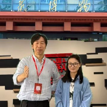 安徽博物院一日游【15人小团/2H大笙说精讲/天天发团】