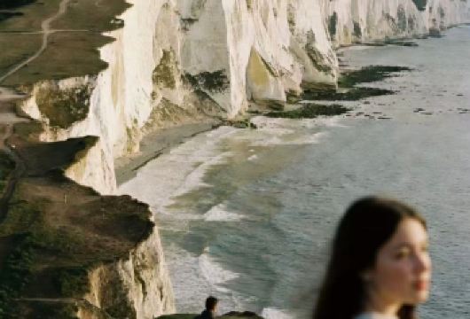 伦敦：利兹城堡、坎特伯里、白崖与格林威治一日游（套餐可选）【造访坎特伯里座堂，欣赏壮观的彩绘玻璃窗】