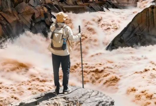 丽江+虎跳峡(香格里拉段)一日游【7-19座车|上门接】【[纯玩保证]品质纯玩之旅，全程不进购物店，无任何强制消费！】