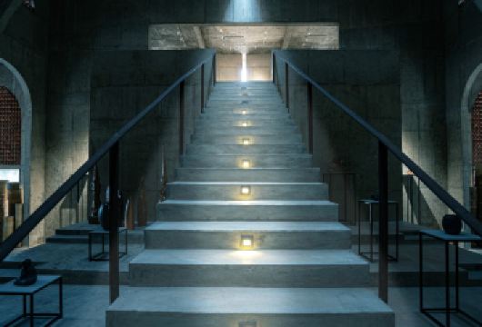 丙丁柴窑+瑶里古镇+瓷宫+寒溪村一日游 国旅包车·可选女司机【[打卡纯玩]不进购物场所、无诱导消费】